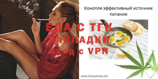 кокс Балахна